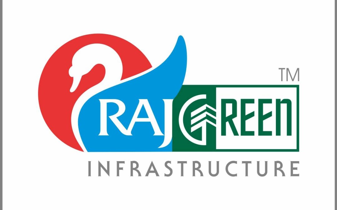 Rajgreen Infrastucture