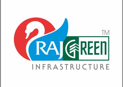 Rajgreen Infrastucture