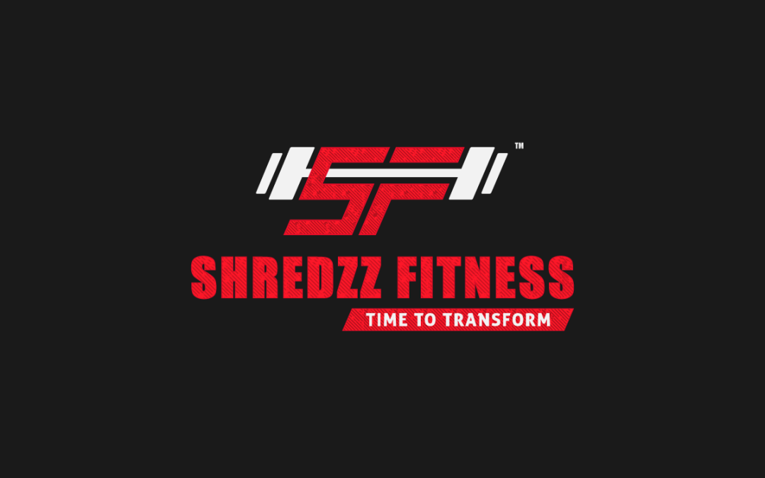Shredzz Fitness