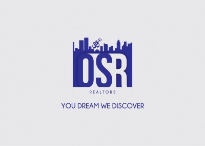 OSR Realtors