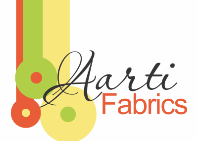 Aarti Fabrics