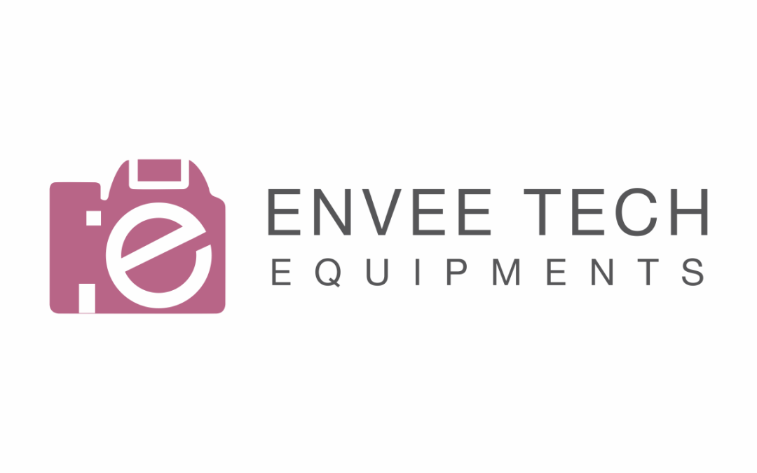 Envee Tech Equipments