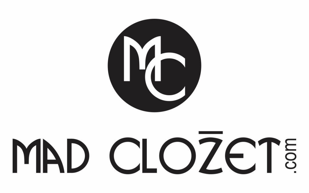 MadClozet.com