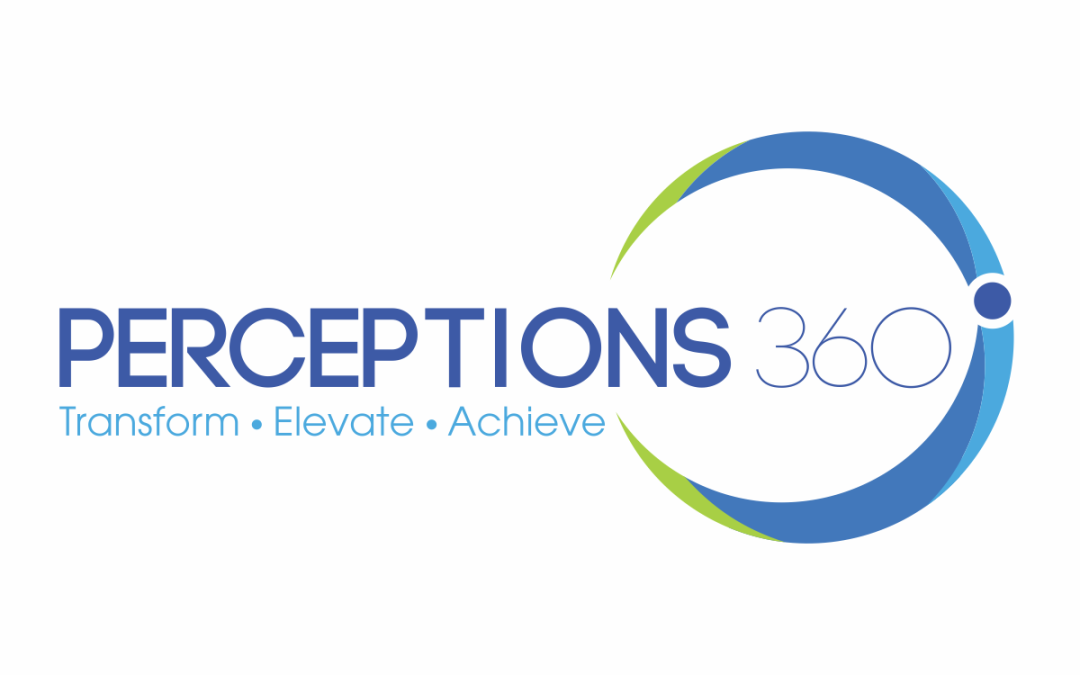 Perceptions 360