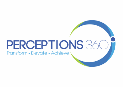 Perceptions 360