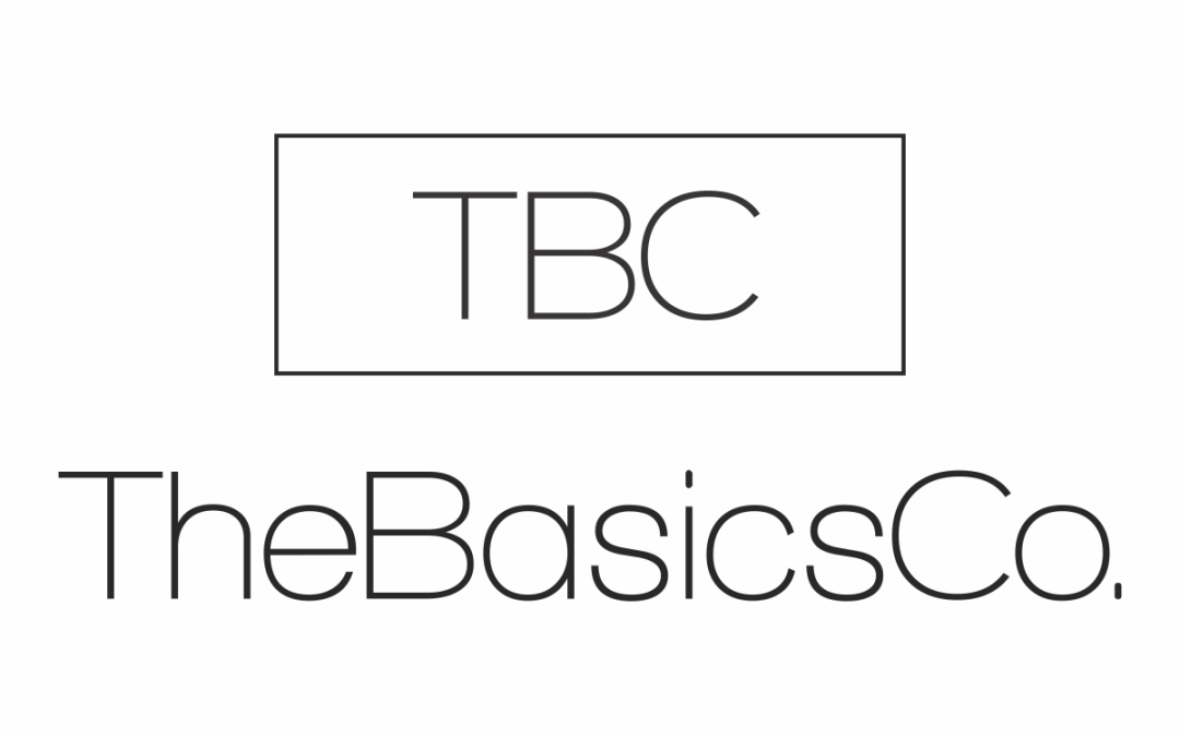The Basics Co.