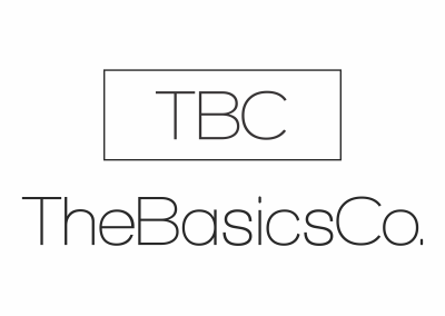 The Basics Co.