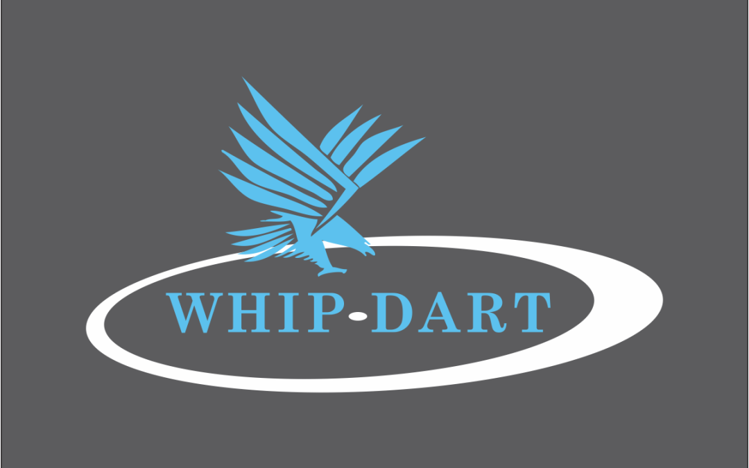 Whipdart.com
