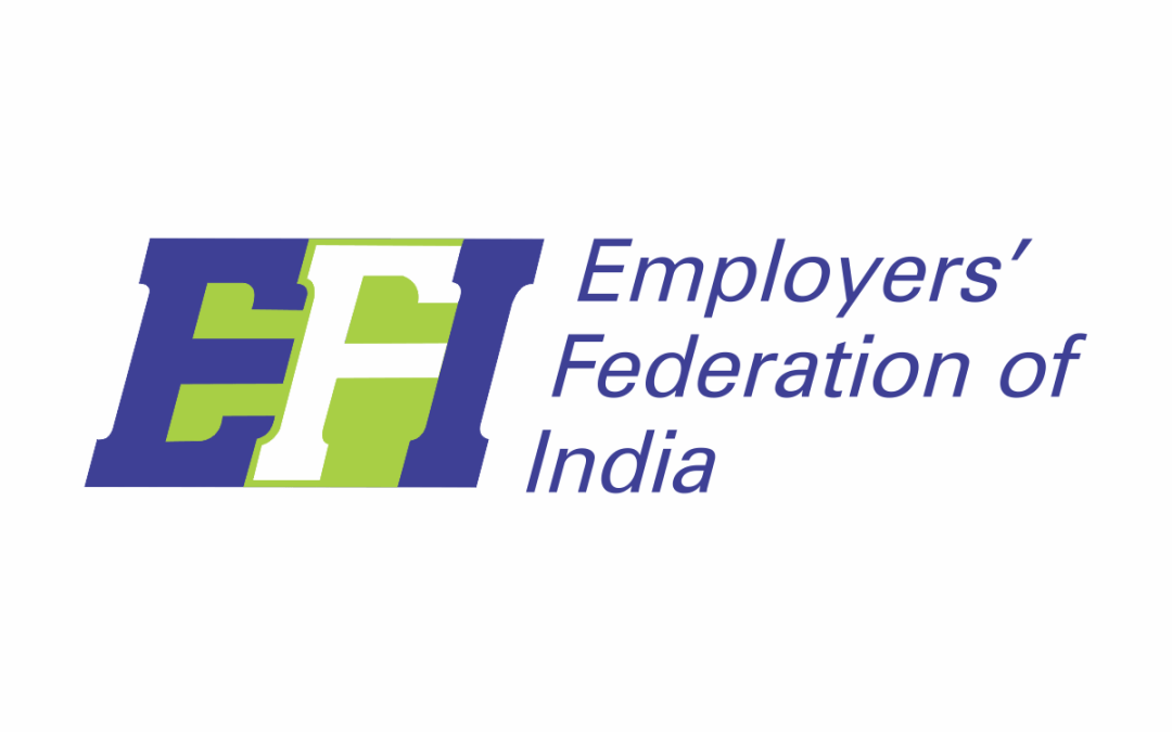 Employers’ Federation of India