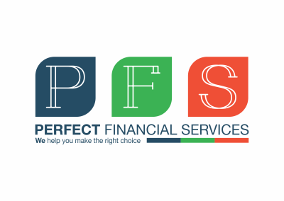 Perfect Financial Services