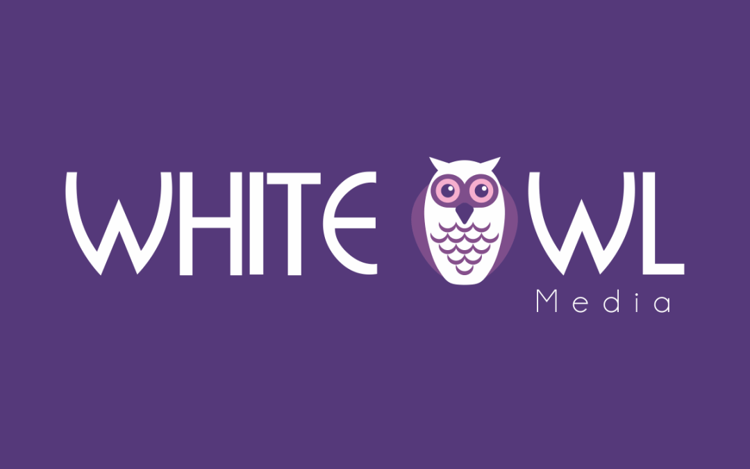 White Owl Media