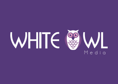 White Owl Media