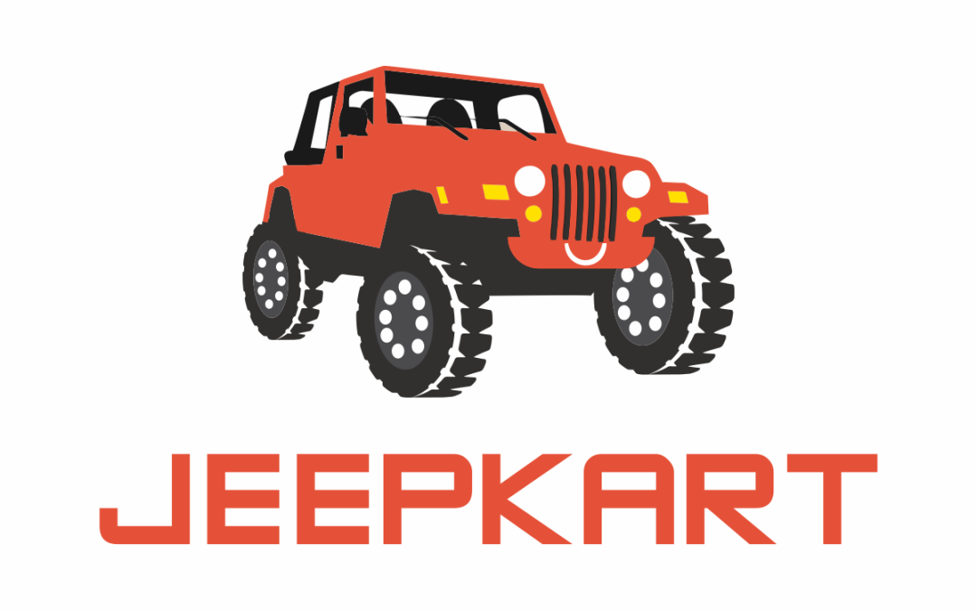 JeepKart